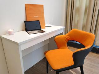 Weekly Monthly Stay - Bangsar Trade Centre Peak - Kuala Lumpur - 2