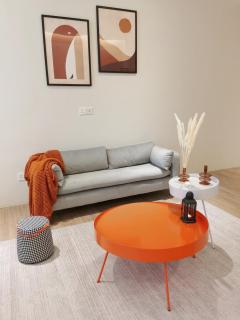 Weekly Monthly Stay - Bangsar Trade Centre Peak - Kuala Lumpur - 5
