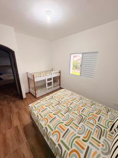 Casa de Luxo Itanhaém - 9