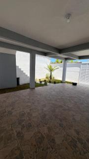 Casa de Luxo Itanhaém - 7