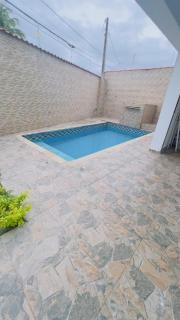Casa de Luxo Itanhaém - 3