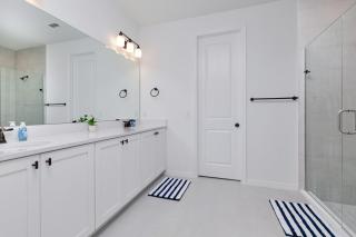 Modern Disney Retreat, 5BR Magic Home - 8