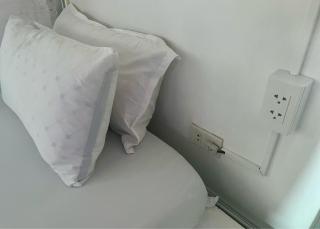 Layover Guesthouse at 28 Fokker- Near Airport - Manila - 8