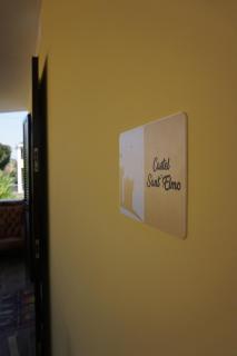 Antiche Torri Guest House - 3