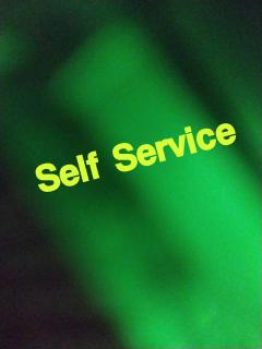 The Peace Home SRUSHTI AC for Master Bedroom - Kolhapur - 6