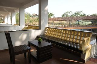 Manasa Water Park and Resort - Mangalore - 2