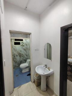 The Grand Valley Suite H - Medina - 4