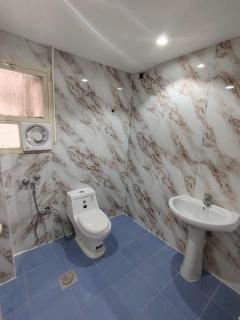 The Grand Valley Suite H - Medina - 2