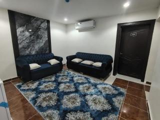 The Grand Valley Suite H - Medina - 1