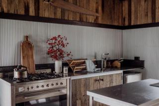Devon Downs - Eccleston - 4