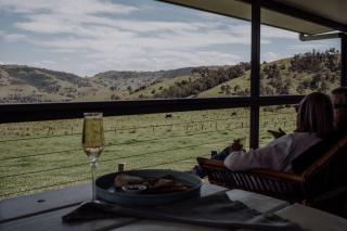 Meadow View Cottage - Eccleston - 3
