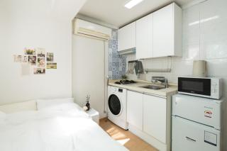 Cozy House - Seoul - 3