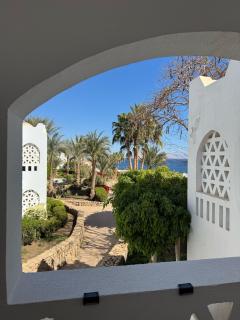 Oasis Domina Coral Bay - Sharm el Sheikh - 7