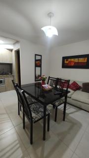 Corazón de Mendoza - 4