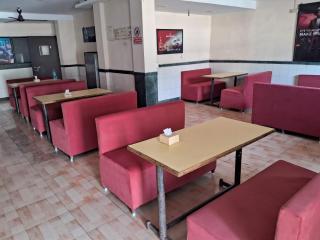 Hotel Sarika - Murbād - 2