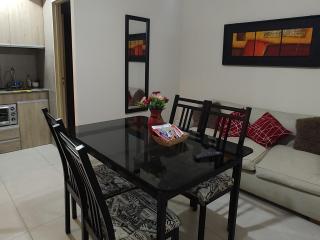 Corazón de Mendoza - 9