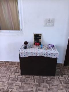 Emerald Pool Villa - Kottakupam - 5