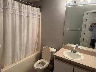 Ema9506-101 - Riverview - 8