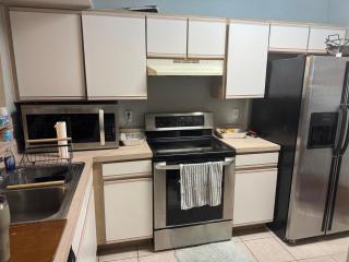 Ema9506-101 - Riverview - 7