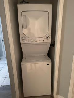 Ema9506-101 - Riverview - 6