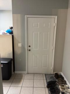 Ema9506-101 - Riverview - 5
