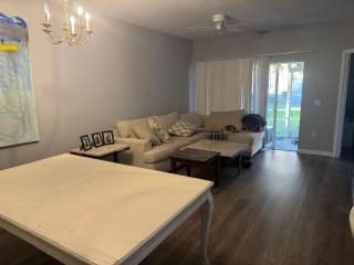 Ema9506-101 - Riverview - 3