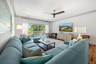 Dieu Haven Villa villa - Georgetown - 7