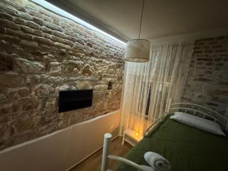 Bruskos luxury - Città di Corfù - 5