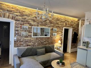Bruskos luxury - Città di Corfù - 7