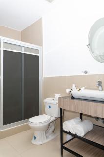 Pickwick Park View Hotel - 6