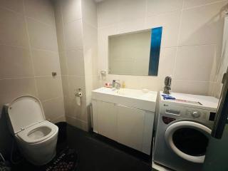 Wongamat luxury large beach room - North Pattaya - 4