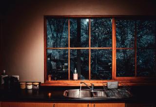Woodman's Cottage - Mount Beauty - 7