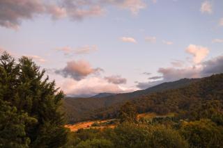 Woodman's Cottage - Mount Beauty - 1