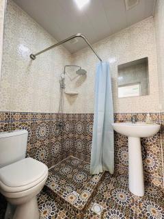AL-MOTRUDIY - Samarkand - 8