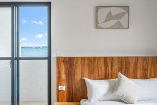 Penghu Story Teller Easy Stay - 9