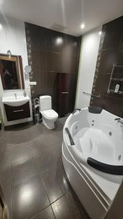 Monument Guesthouse - 4