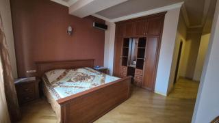 Monument Guesthouse - 3