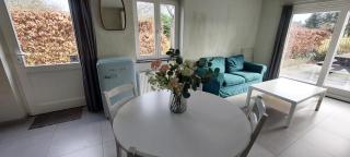 Bungalow "Hotton" - 7