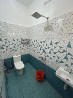 Devas Homestay - Kallār - 8