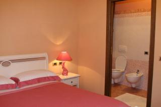 Locanda Fuoriporta - Cantagrillo - 4