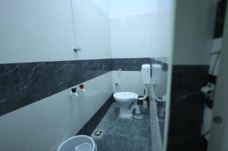 Devas Home Stay - Pondicherry - 6