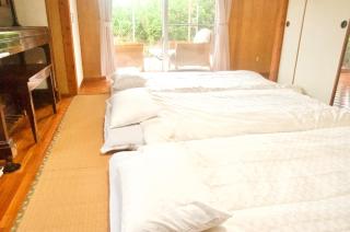 guest house HIBISCUS - Vacation STAY 87092 - - 7