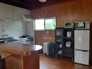 guest house HIBISCUS - Vacation STAY 87092 - - 4