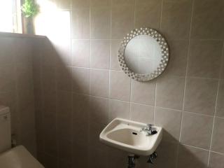 guest house HIBISCUS - Vacation STAY 87092 - - 3