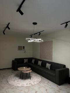 شقة بأطلالة ساحرة على الكورنيش - Dammam - 4