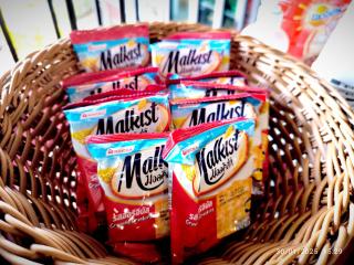 โรงแรมดีเทล - 3