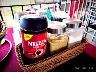 โรงแรมดีเทล - 2