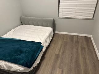 Ema9506-101 - Riverview - 1