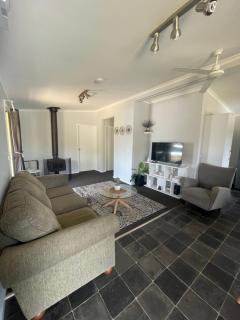 M&M's Lil Gem Berridale - 1