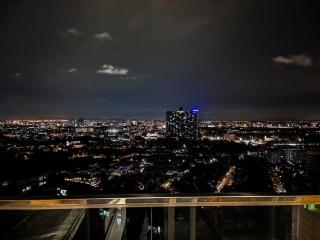 Grande Caribbean Condo by AEY - Pattaya Sud - 5